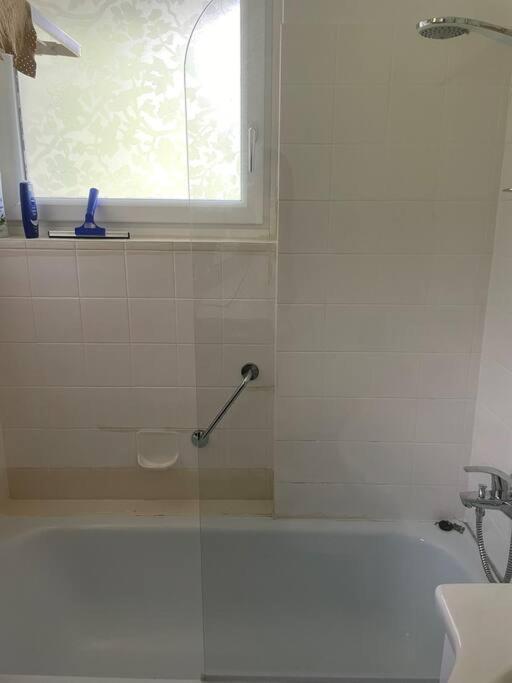 Alpenurlaub II Wohnung Mit Traumausblick Bad Mitterndorf Exterior foto